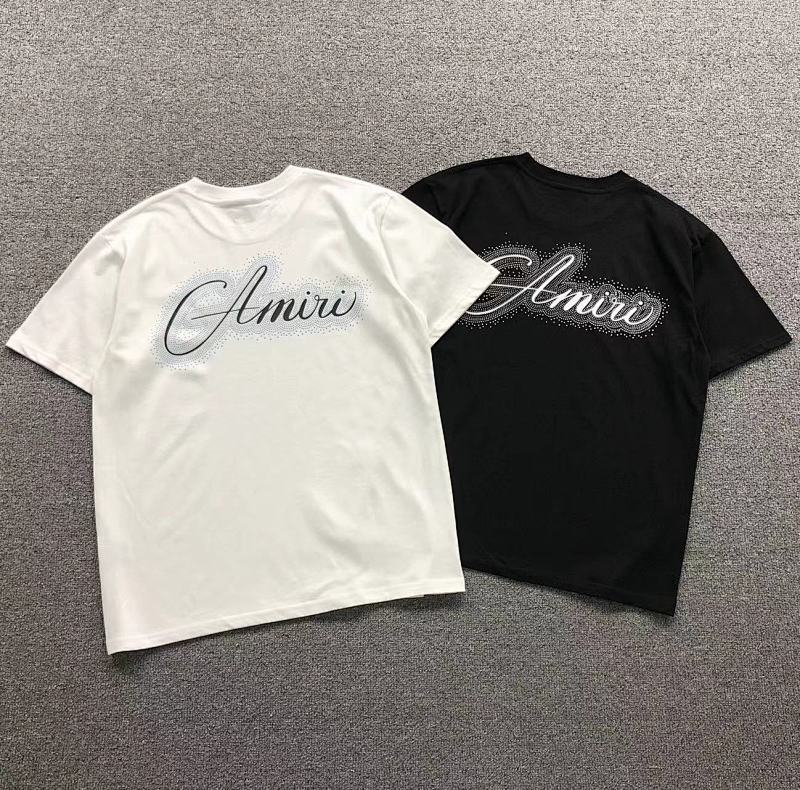 Amiri T-Shirt