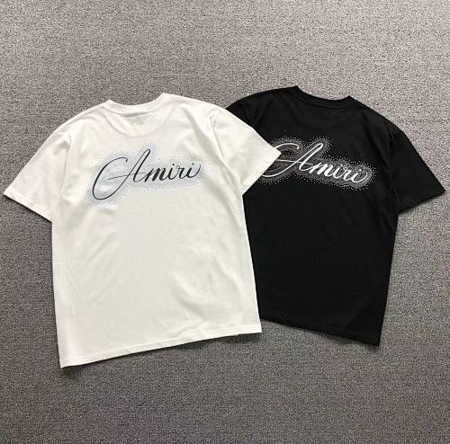 Amiri T-Shirt