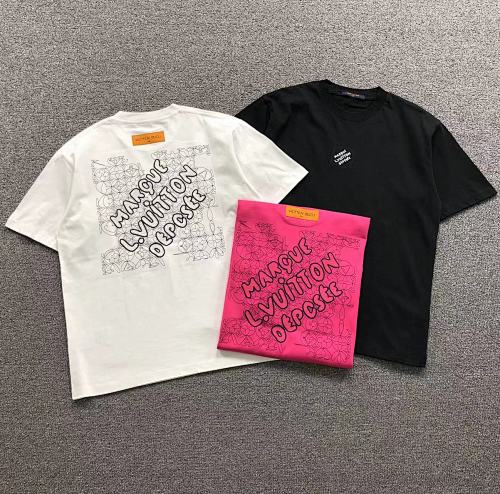 Tee from Taurusreps