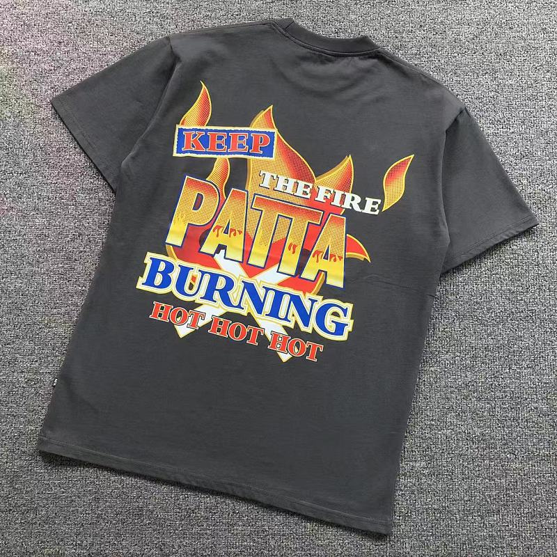 P TT T-Shirt