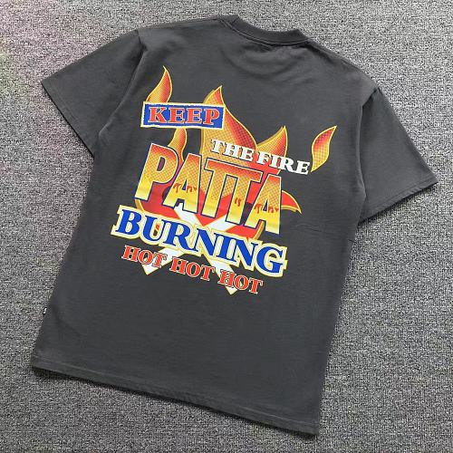 P TT T-Shirt