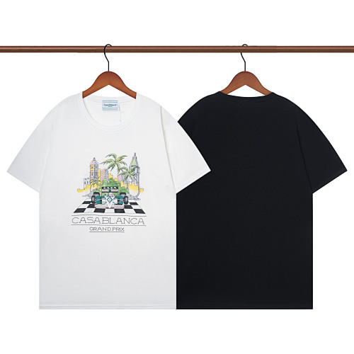 Casablanca T-Shirt