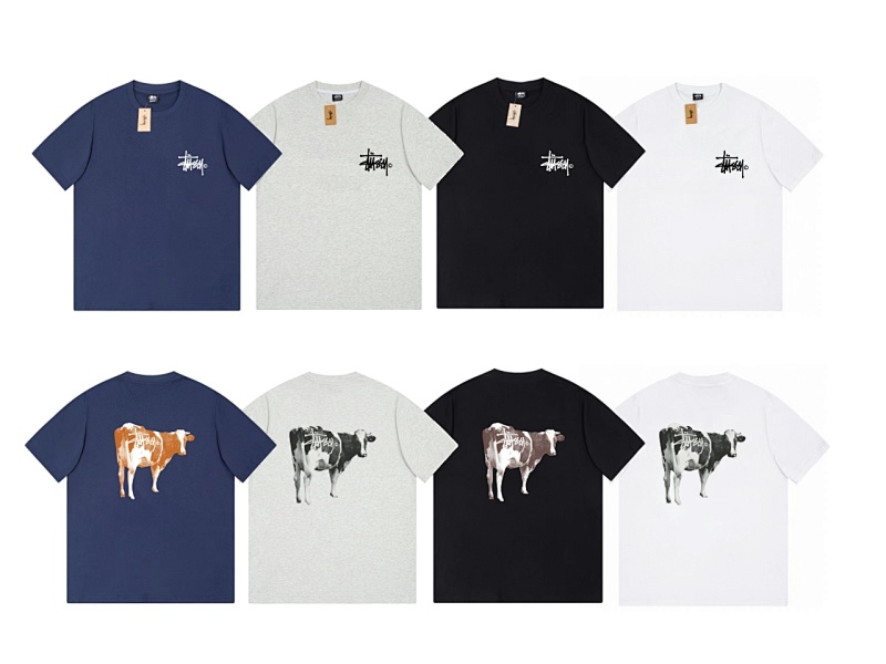 Stussy T-Shirt