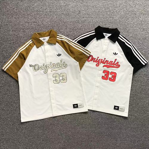 Adidas Shirt