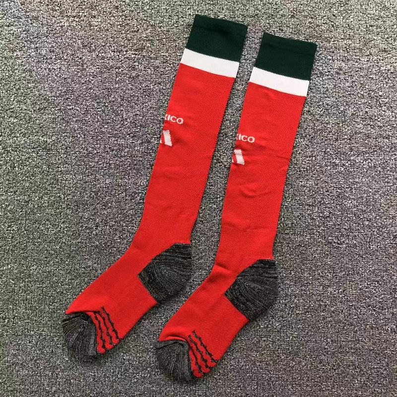 Football Socks