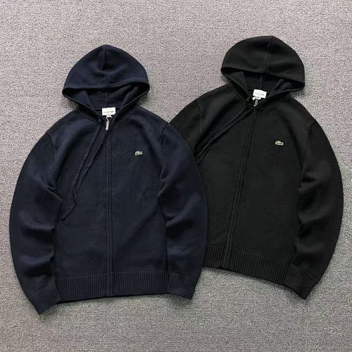 Lacoste Sweater