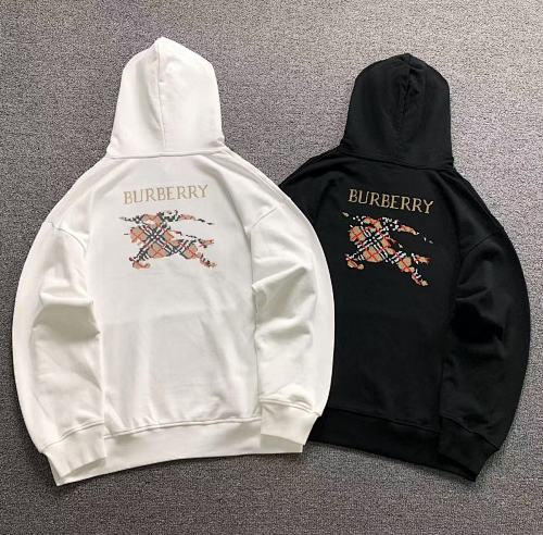 Burberry Hoodie