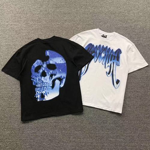 Revenge T-Shirt