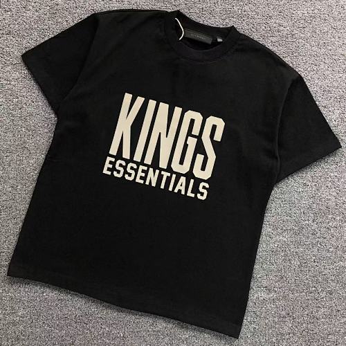 Essentials Fog T-Shirt