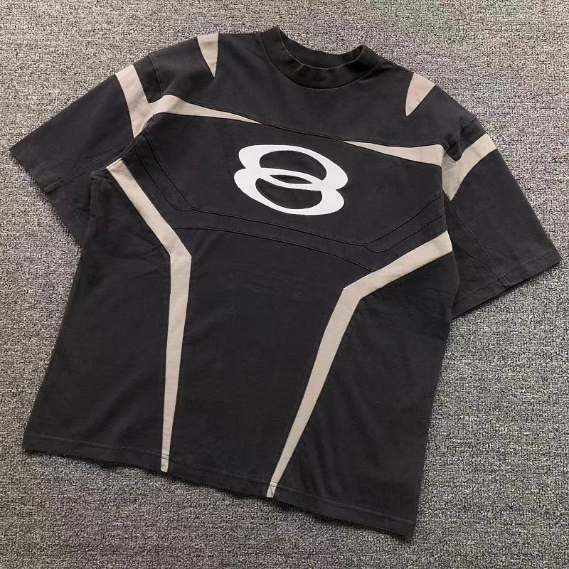 B L IA A T-Shirt