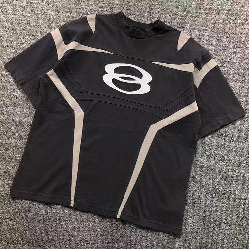 B L IA A T-Shirt