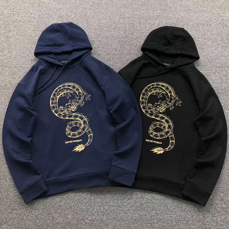 Hoodie from Taurusreps