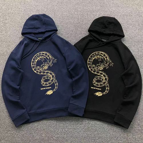 Hoodie from Taurusreps