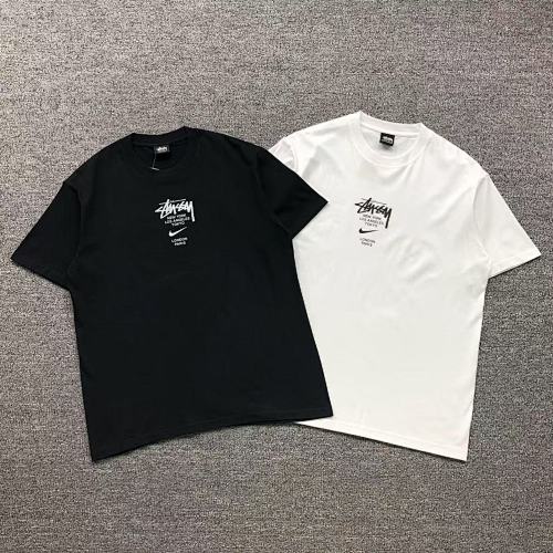 Nike Stussy T-Shirt