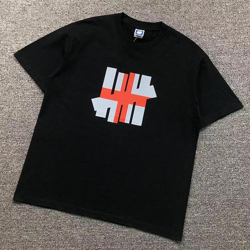 Undefeated T-Shirt