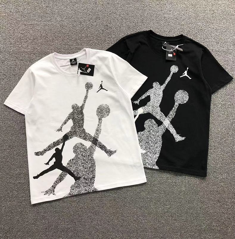 Air Jordan T-Shirt