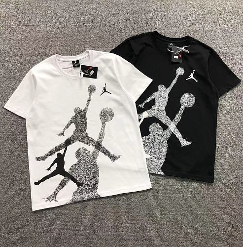 Air Jordan T-Shirt