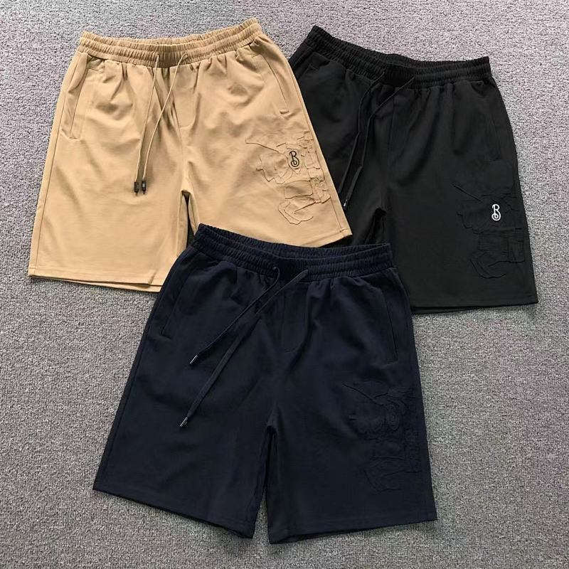Burberry Shorts