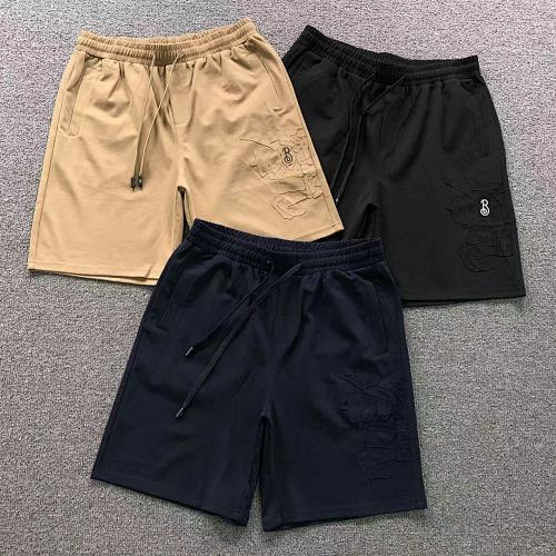 Burberry Shorts