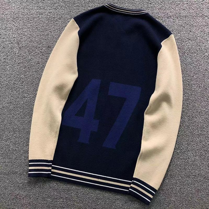 Dior Sweater