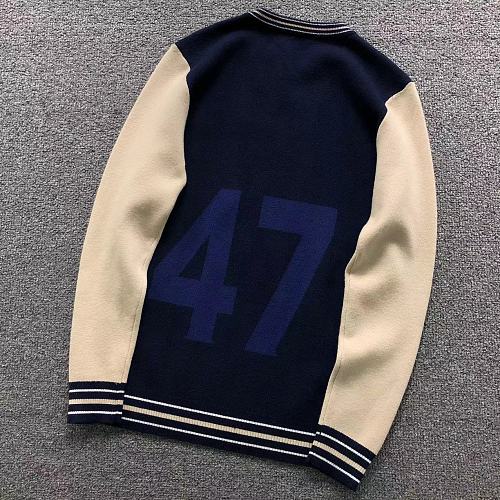 Dior Sweater