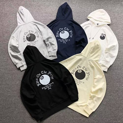 Stussy Hoodie