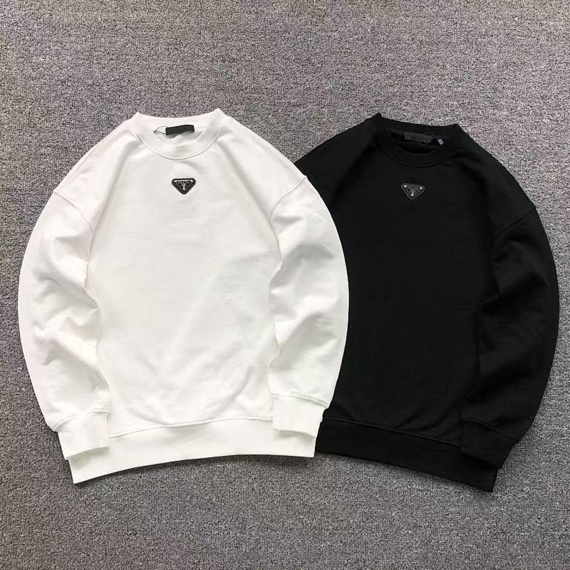 Prada Hoodie