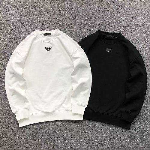 Prada Hoodie
