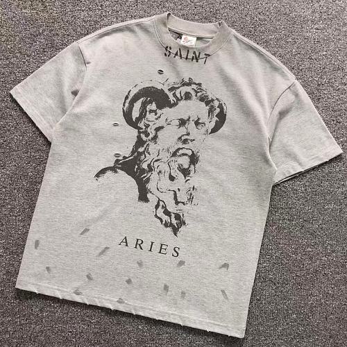 Saint Michael T-Shirt