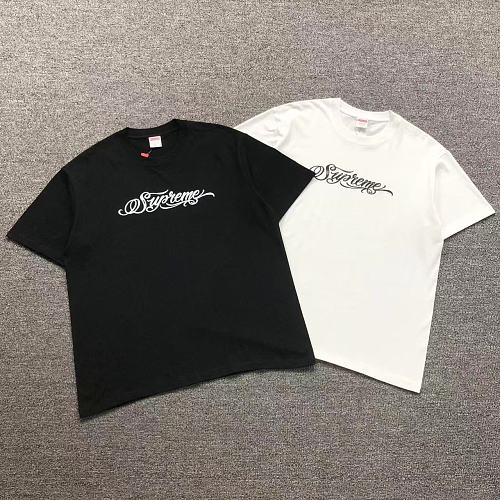 Supreme T-Shirt