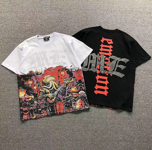 MI D EM Ion T-Shirt