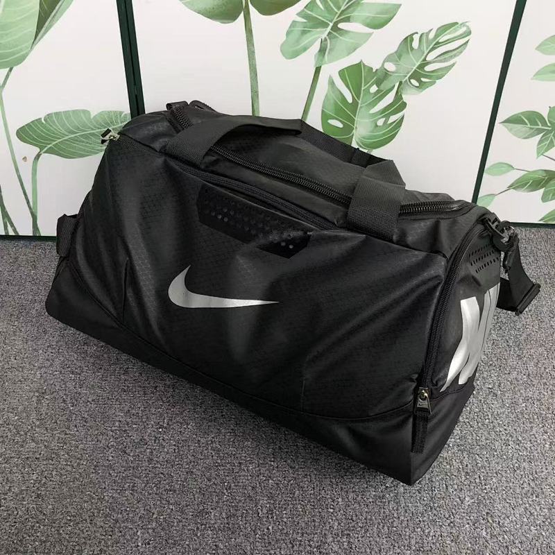 Nike bag