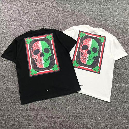 Supreme T-Shirt