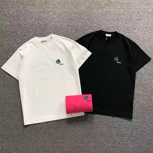 Dior T-Shirt