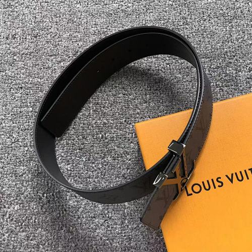 Belt from Taurusreps