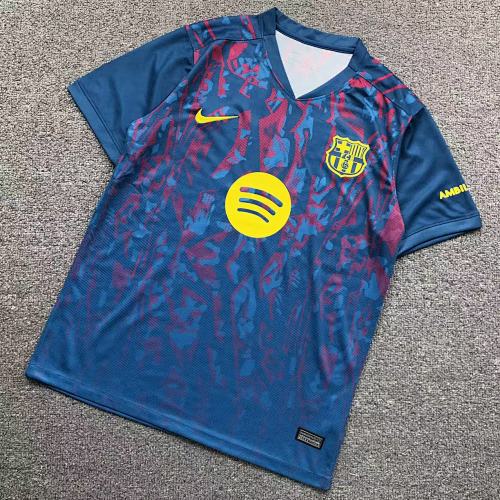 Football T-Shirt