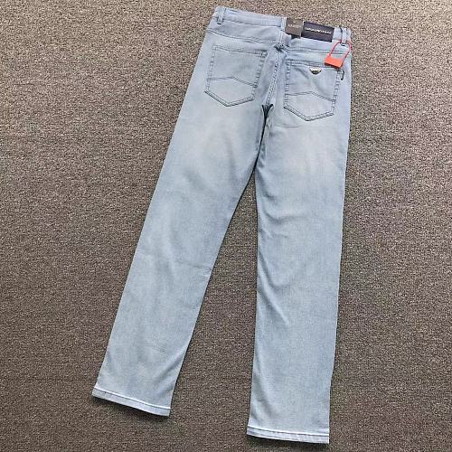 Pants from Taurusreps