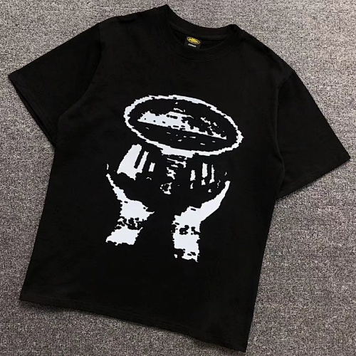 Corteiz T-Shirt