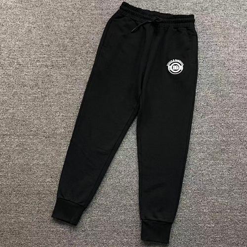 D LC GA A Trousers