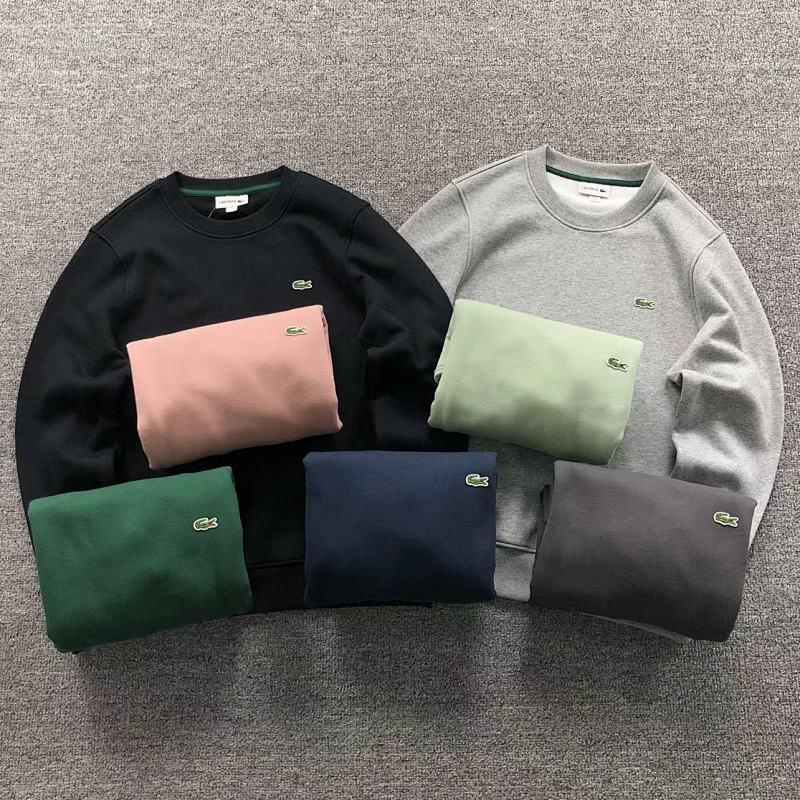 Lacoste Hoodie