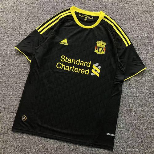 Football T-Shirt