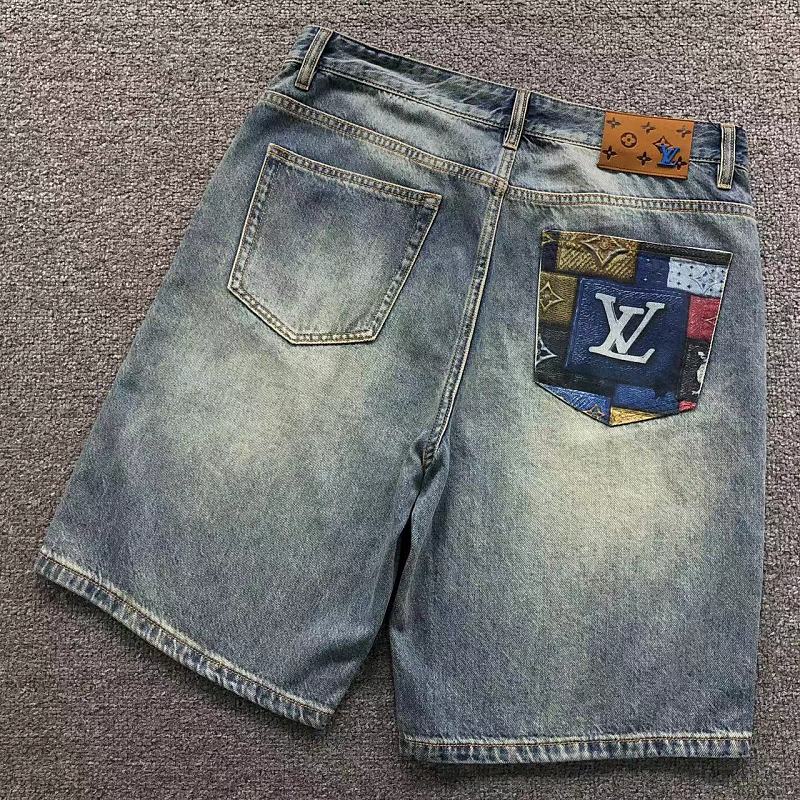 Shorts from Taurusreps
