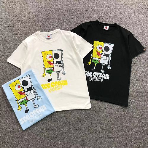 IC R AM T-Shirt