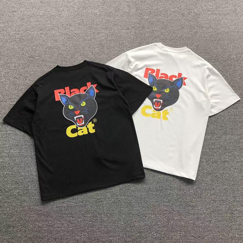 Supreme T-Shirt