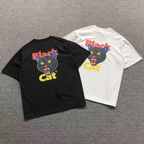 Supreme T-Shirt