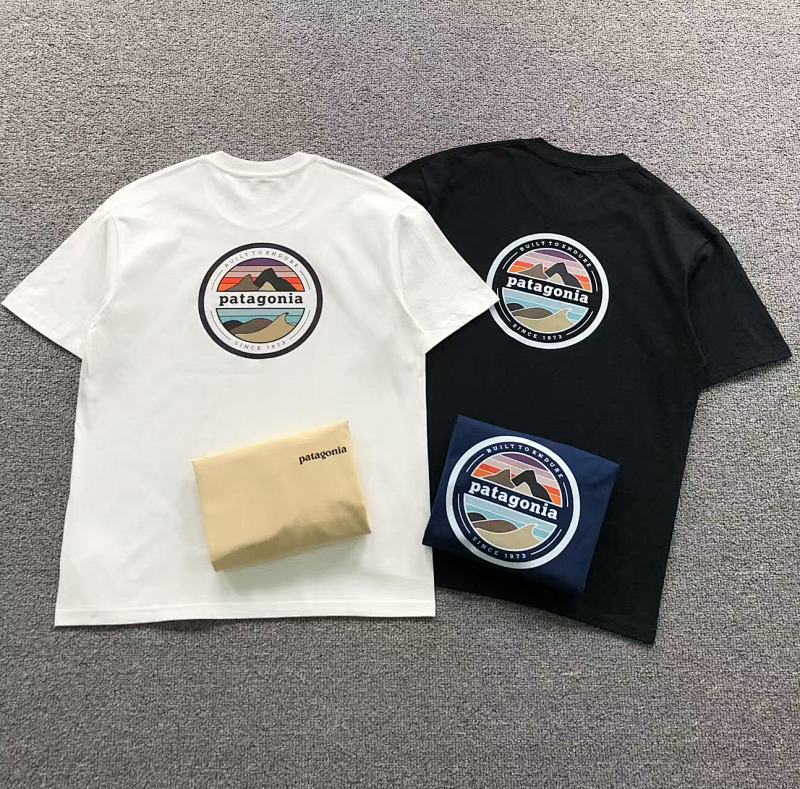 Patagonia T-Shirt