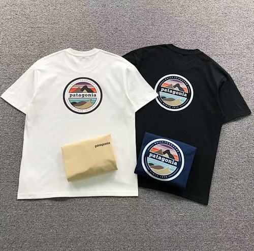 Patagonia T-Shirt