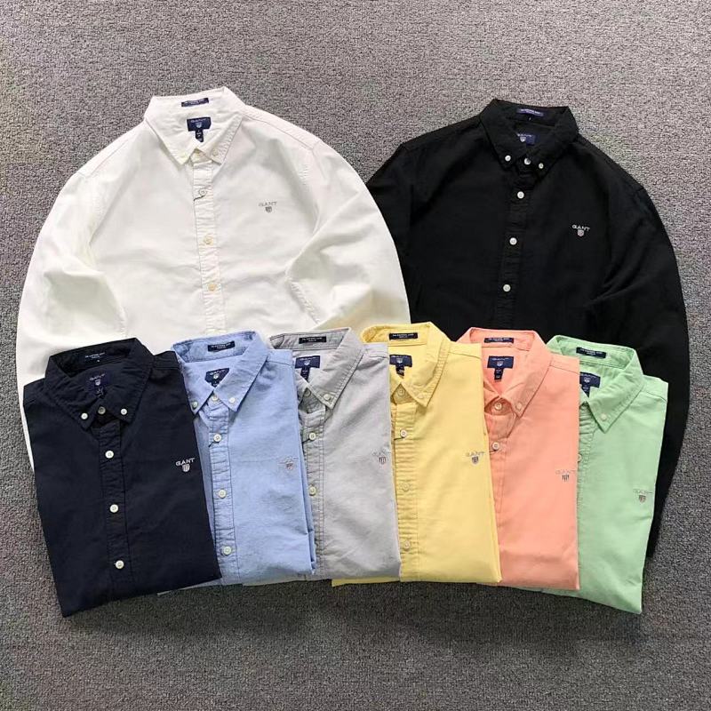 Gant Shirt
