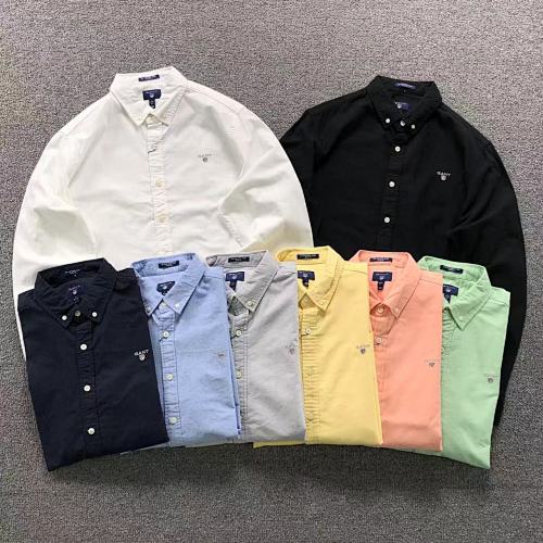 Gant Shirt