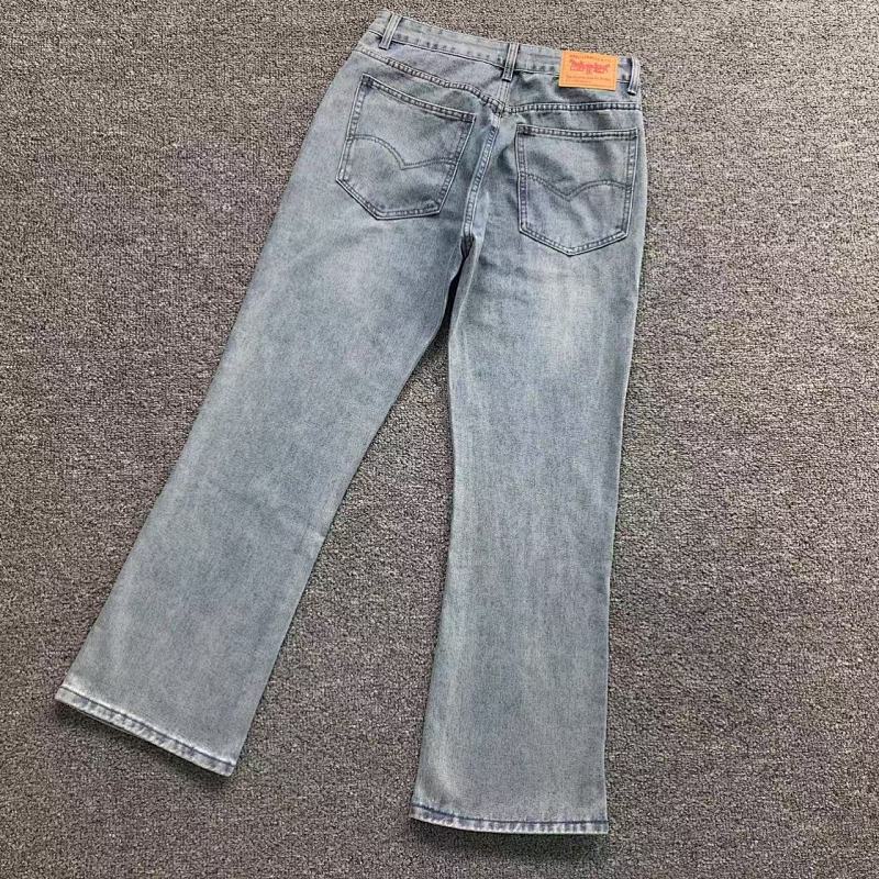 Gallery Dept Trousers